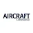 Aircraft Commerce Conferences icon