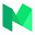 Medium.com Top Highlights