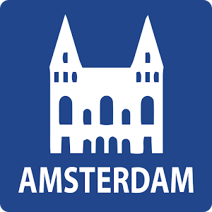 Download Amsterdam Travel Guide Events For PC Windows and Mac