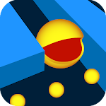 Cover Image of ดาวน์โหลด PacMaze 1.0 APK