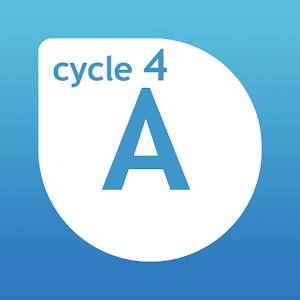 Download Anglais Cycle 4 For PC Windows and Mac