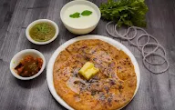 Paratha Wala photo 2