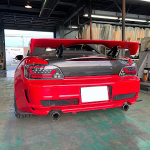 S2000 AP1