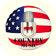 Download country music- free country music radio stations For PC Windows and Mac 1.0