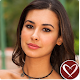 ColombianCupid - Colombian Dating App Download on Windows