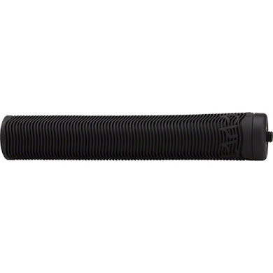 Cult ODI Cult Ricany Grips