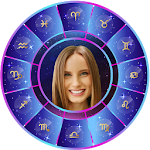 Daily Horoscope - Face Reading Apk