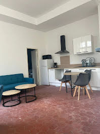 appartement à Perpignan (66)