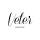 Download Veter Magazine For PC Windows and Mac 1.0