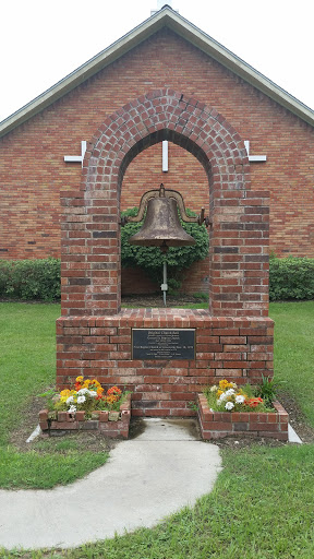 Church Bell