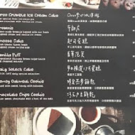 Check Café 雀客咖啡