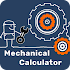 Mechanical Calculator1.5