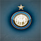 F.C. Inter Wallpapers Theme New Tab