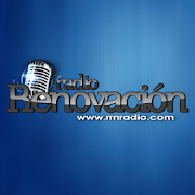 Radio Renovación  Icon