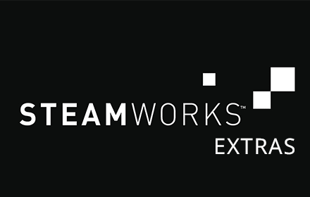 Steamworks extra reports small promo image
