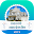 PMAY List : Pradhan Mantri Awas Yojana List 2019 Download on Windows