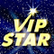 VipStars.org: изображение логотипа