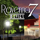 Ravenna 7 Movies Download on Windows