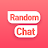 Random Chat - Chatting icon