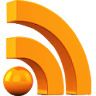 Web RSS Reader icon