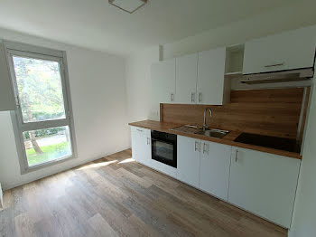 appartement à Angers (49)