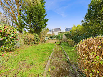 maison à Quimper (29)