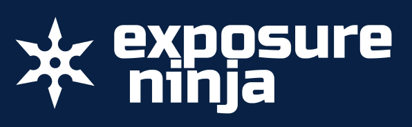 Exposure Ninja