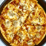 Cheesiaano Pizza photo 8