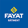 Logo de Fayat Bâtiment