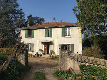 villa à Ecully (69)