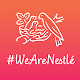 #WeAreNestlé Download on Windows