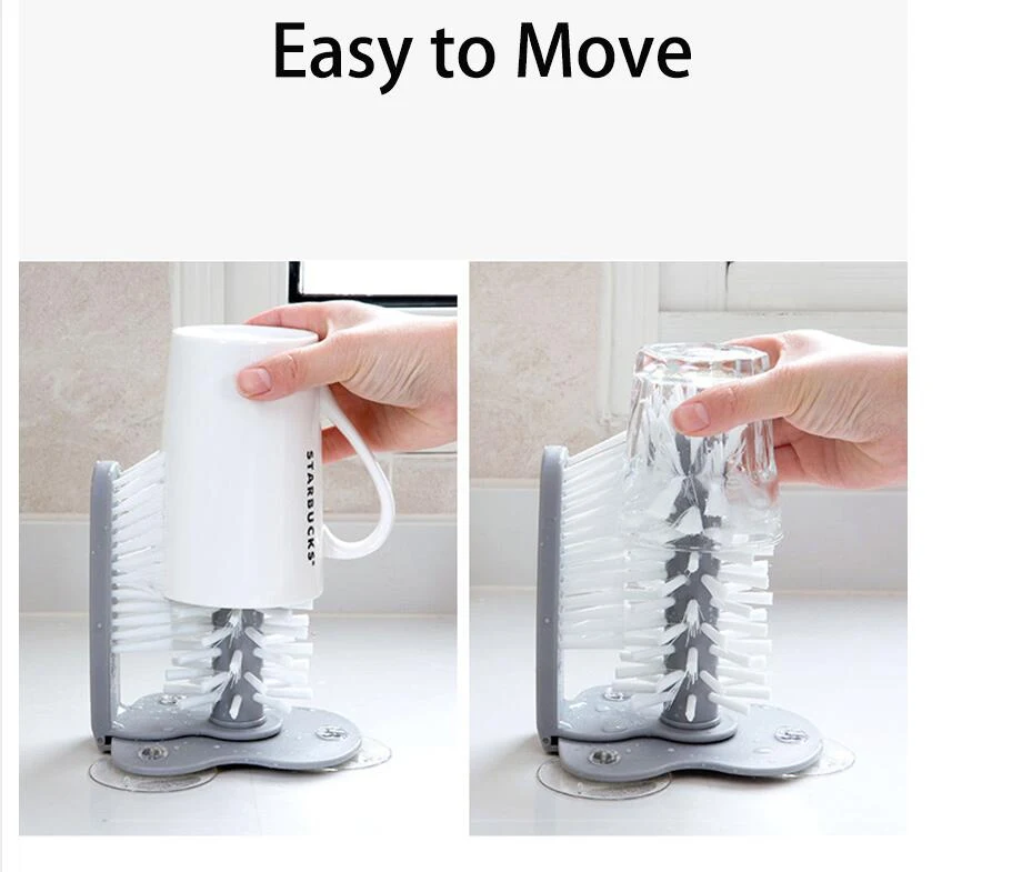 images slider number - 4