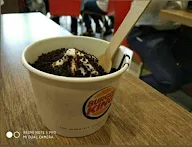 Burger King photo 3