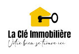 LA CLE IMMOBILIERE