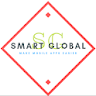 Smart Global icon