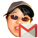 LINGsCARS - Gmail Signatures