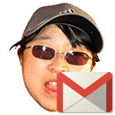 LINGsCARS - Gmail Signatures Chrome extension download