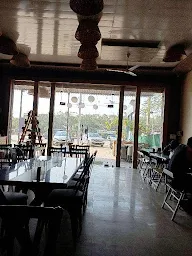 Amber Da Dhaba photo 3