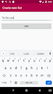 LISTIG(圖2)-速報App