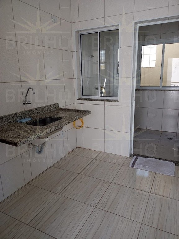 Apartamento para alugar com 1 quarto, 40m² - Foto 4