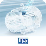 Cover Image of Herunterladen WEG Motor Scan 1.0.69 APK