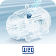 WEG Motor Scan icon