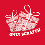 Cover Image of 下载 Only Scratch 1.0 APK
