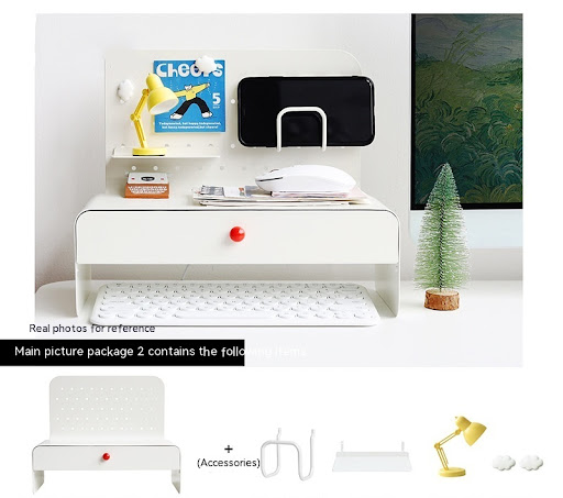 miniatures image - 7