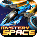 Mystery Space (Unreleased) 1.0.3 APK تنزيل