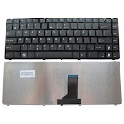 Bàn Phím Laptop Asus A42 A43 K42 K43 K84 U30 U31 U35 U45 U80 U81 Ul30 Ul80 P42 N43 N82 X42 X43 X44 X45