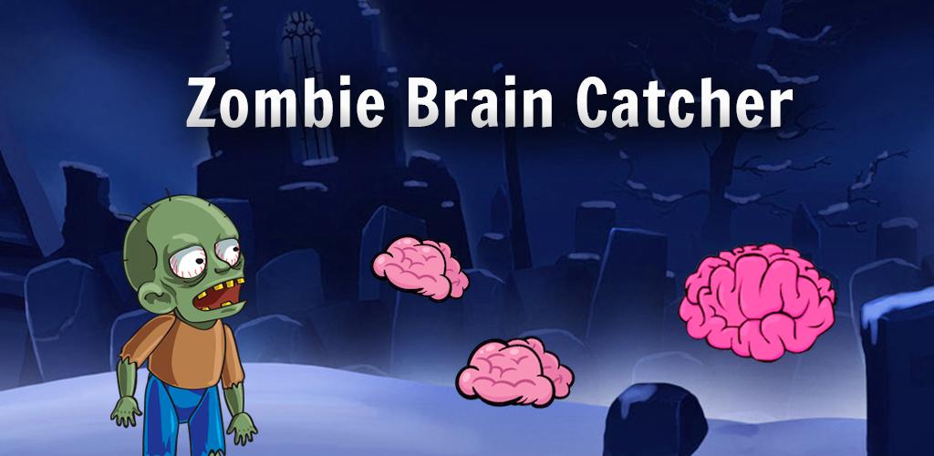 Zombie brain