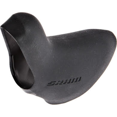 SRAM Road Brake/Doubletap Lever Hoods Black