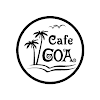 Cafe Goa, Viman Nagar, Pune logo