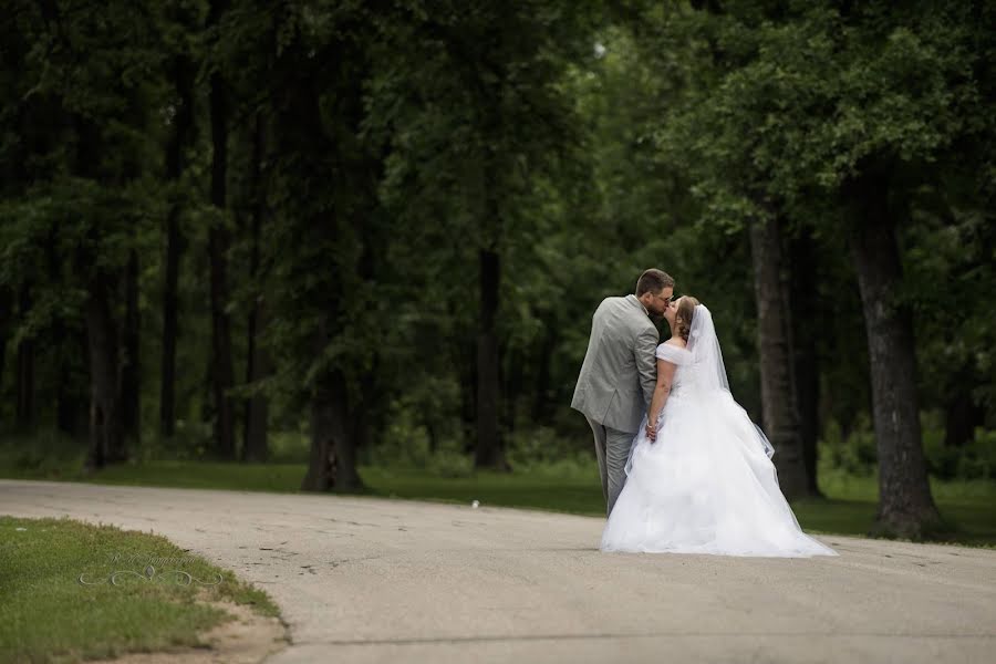 Photographe de mariage Rollan Temporosa (rollantemporosa). Photo du 9 mai 2019